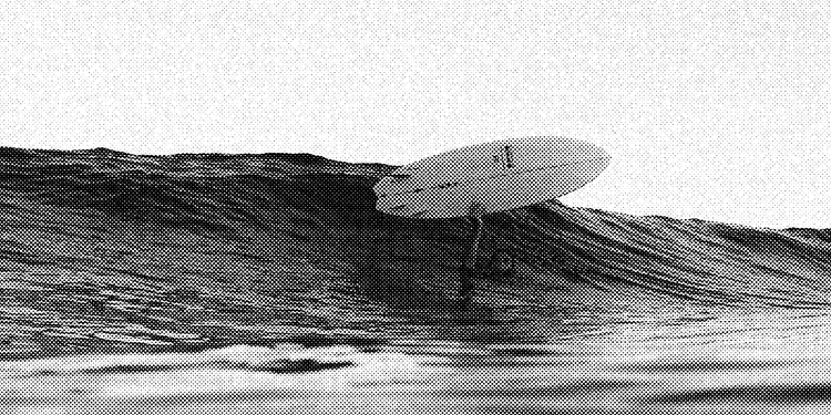 Harley-Ingleby Freeman Street Shop