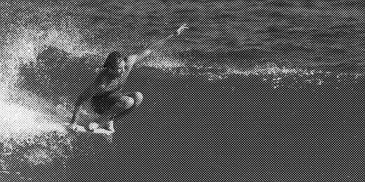 Mulch Freeman Street Shop