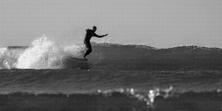 Thunderbolt-Technologies Freeman Street Shop