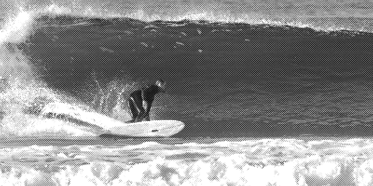 Weston-Surfboards Freeman Street Shop