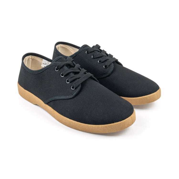 Footwear Freeman Street Shop