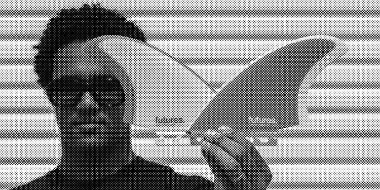 Futures Freeman Street Shop