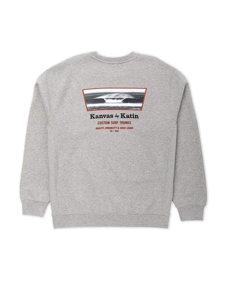 Groms Freeman Street Shop