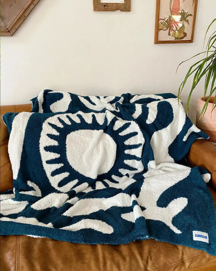 Beach-Home-More Freeman Street Shop