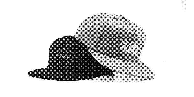 Headwear Freeman Street Shop