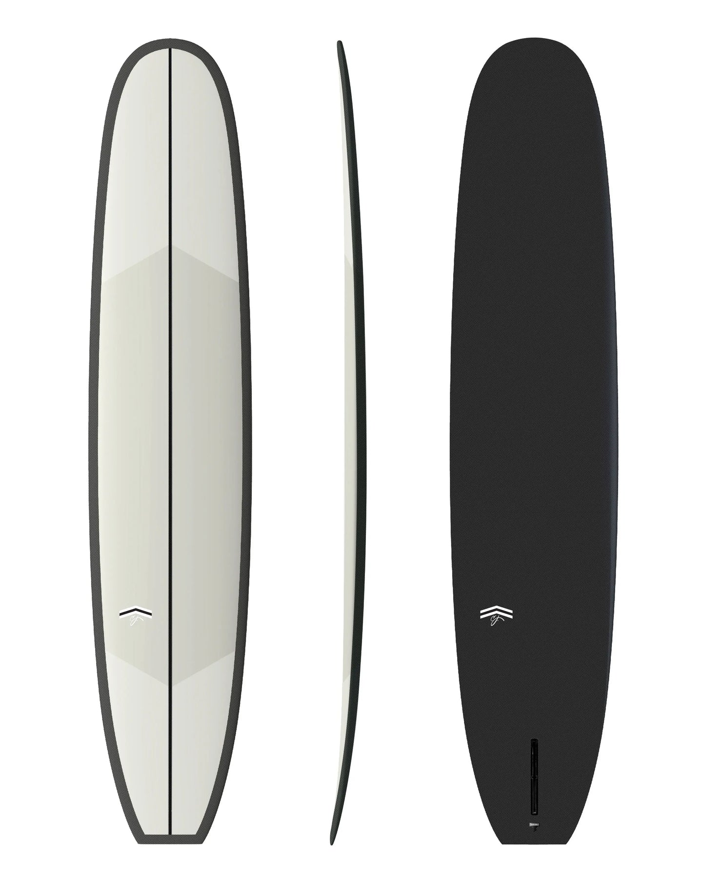 SPROUT 2.0 CJ Nelson Designs