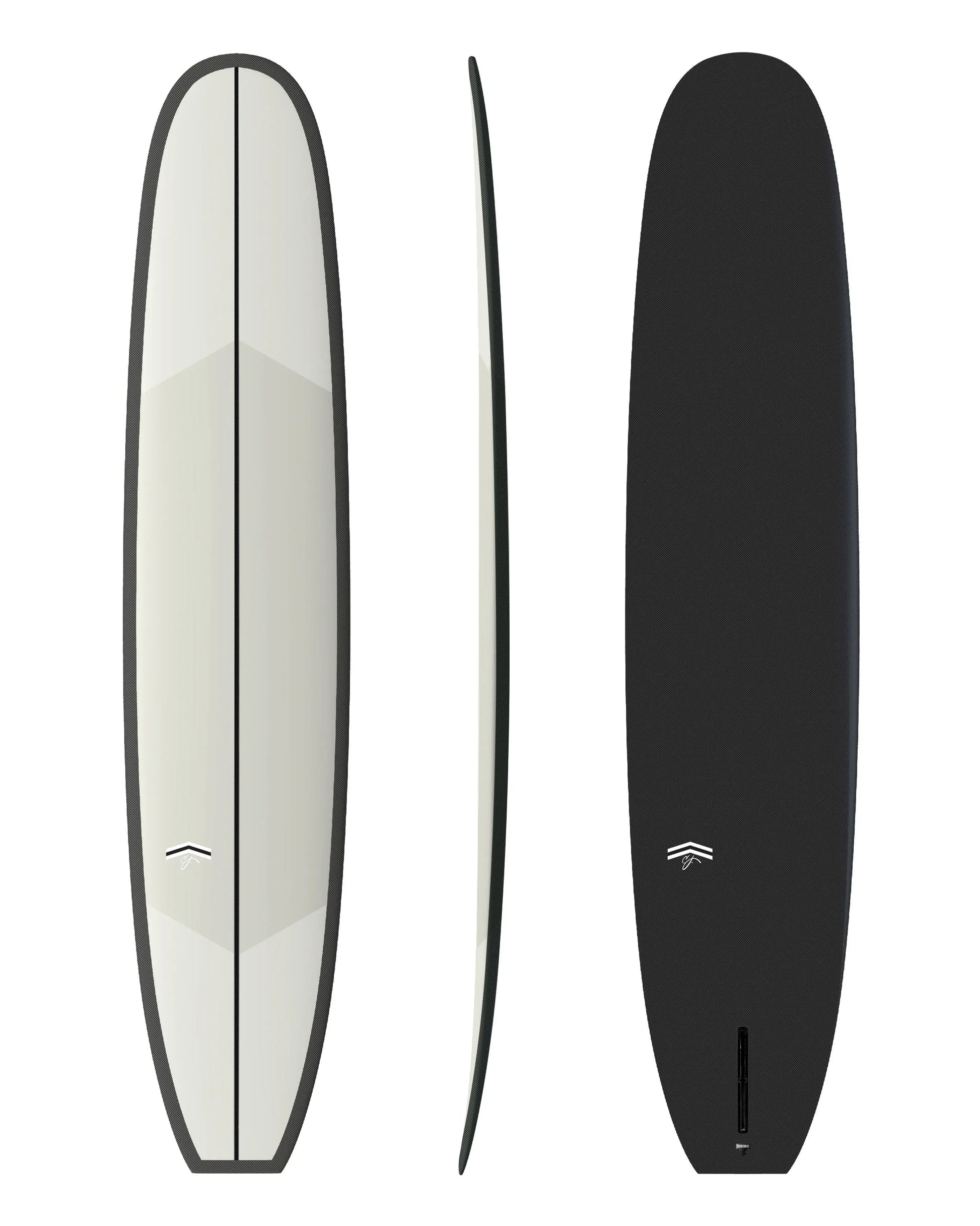 SPROUT 2.0 CJ Nelson Designs