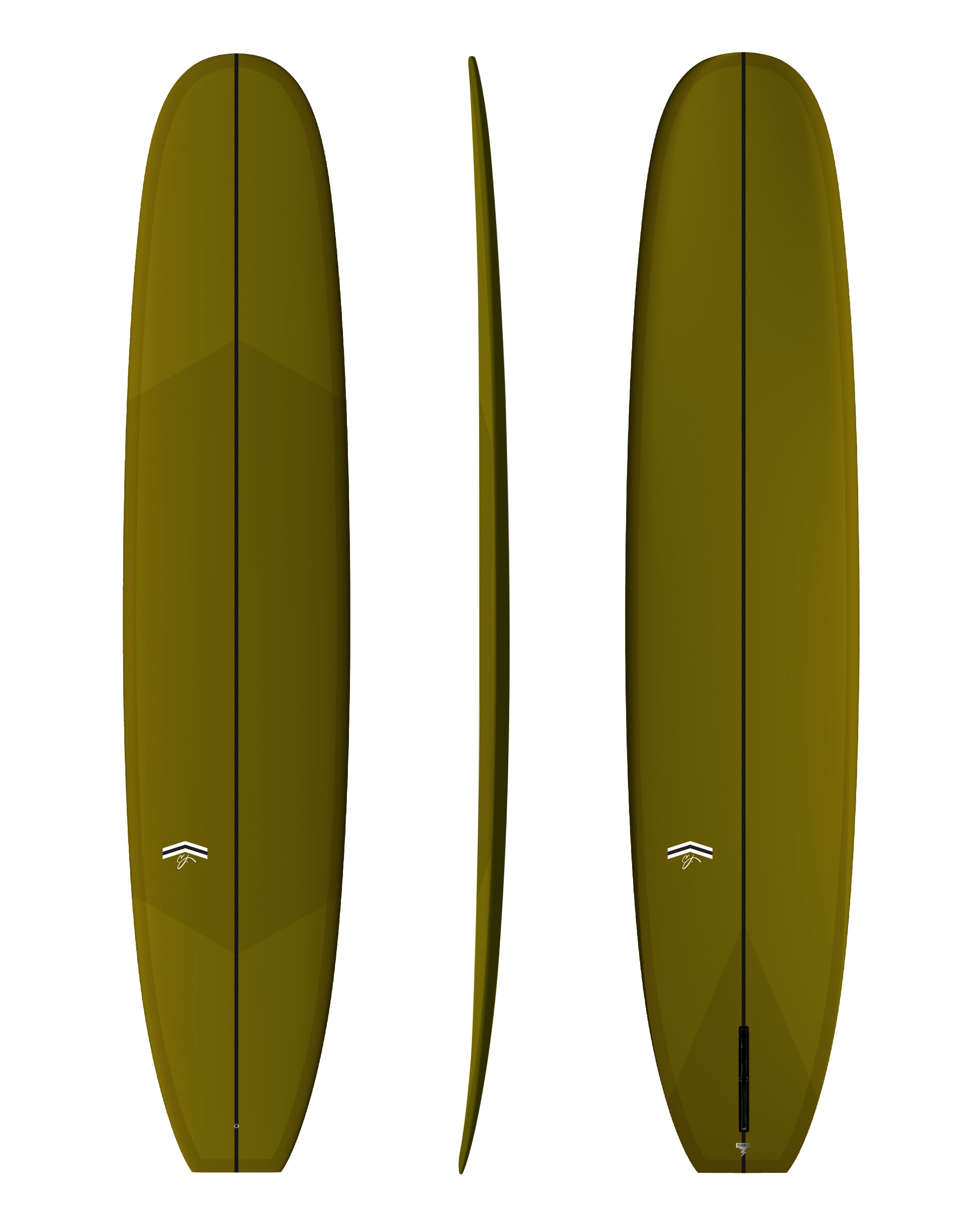 USJ - セレクト surf Ron Jon Surf Shop Long Beach Island New Jersey OG V53B