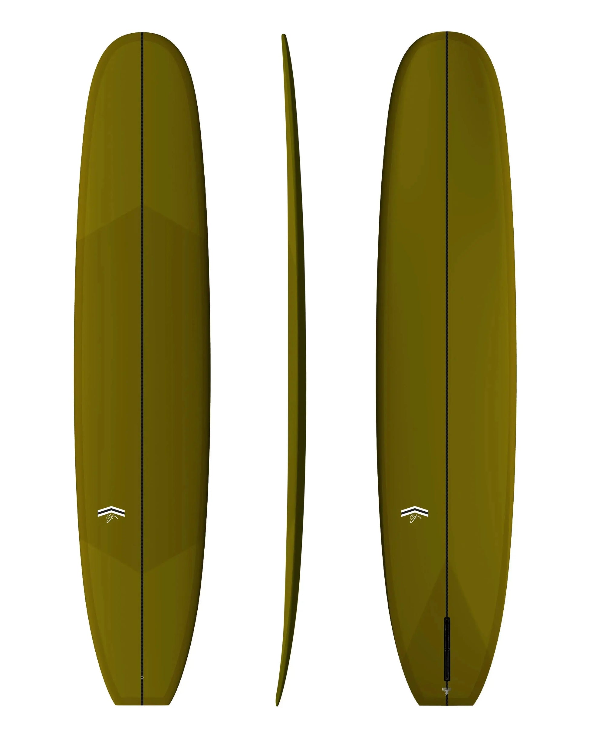 SPROUT 2.0 CJ Nelson Designs