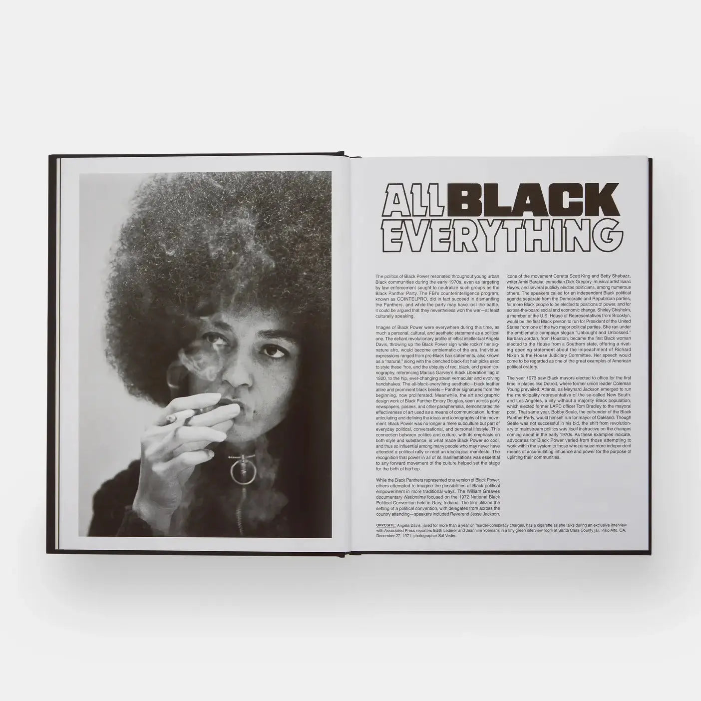 Rapper's Deluxe: How Hip Hop Made The World Phaidon