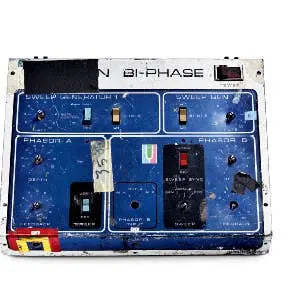 Stompbox Penguin Random House LLC