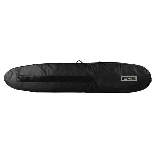 FCS Day Longboard Cover FCS US