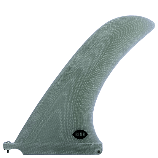 Bing Trim Pivot
