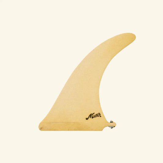 Blondie - Classic Mid Fin Co.