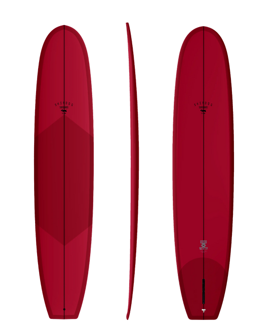 CHERRY PICKER Subtotal Distribution