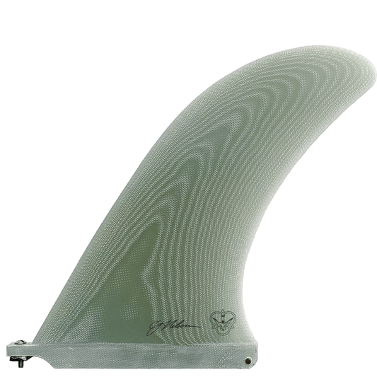 CJ Classic Pivot
