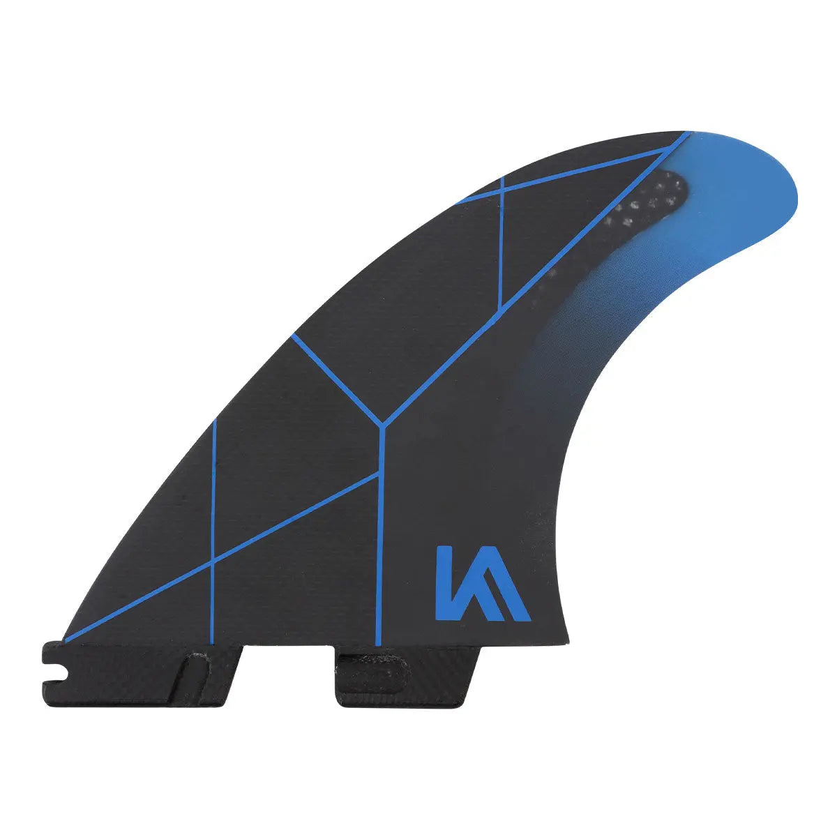 FCS II PC Kolohe Andino Tri Fins FCS US