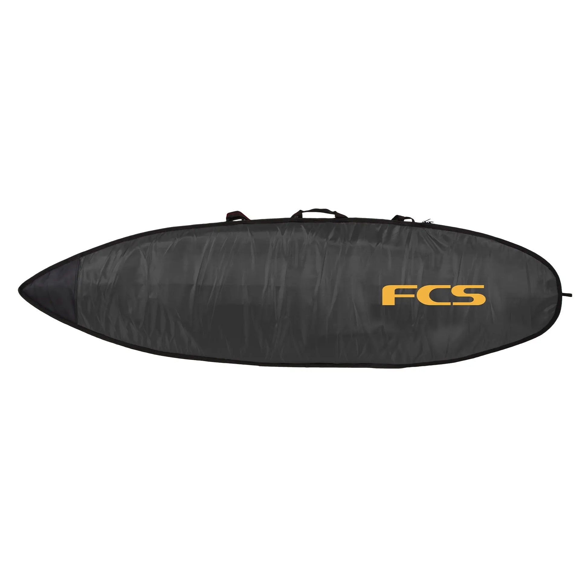 FCS Classic All Purpose Cover FCS US