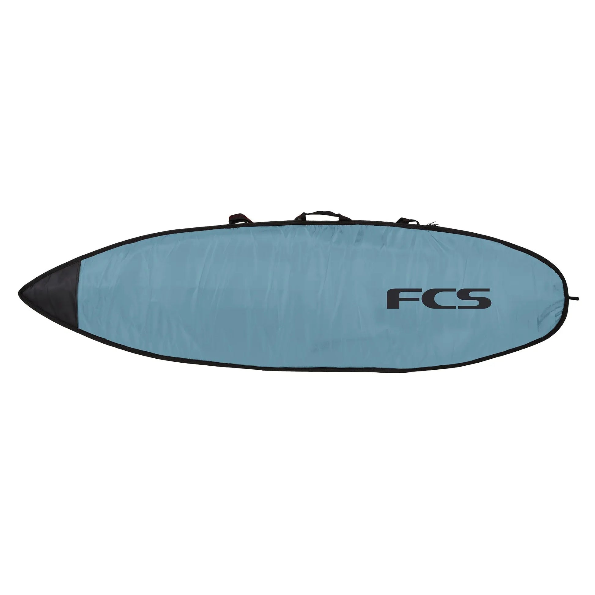 FCS Classic All Purpose Cover FCS US