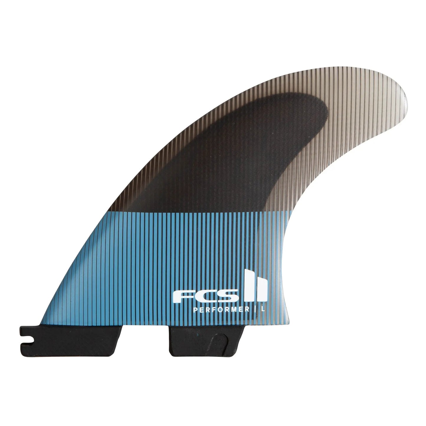 FCS II Performer Tri Fins FCS US