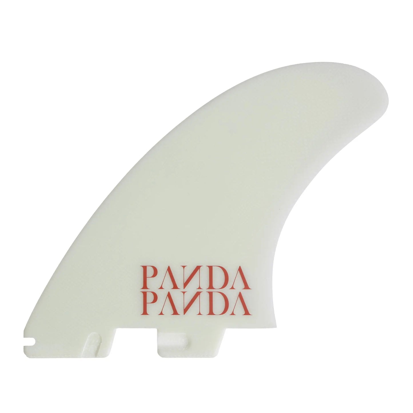 FCS II Panda Twinzer Fins FCS US