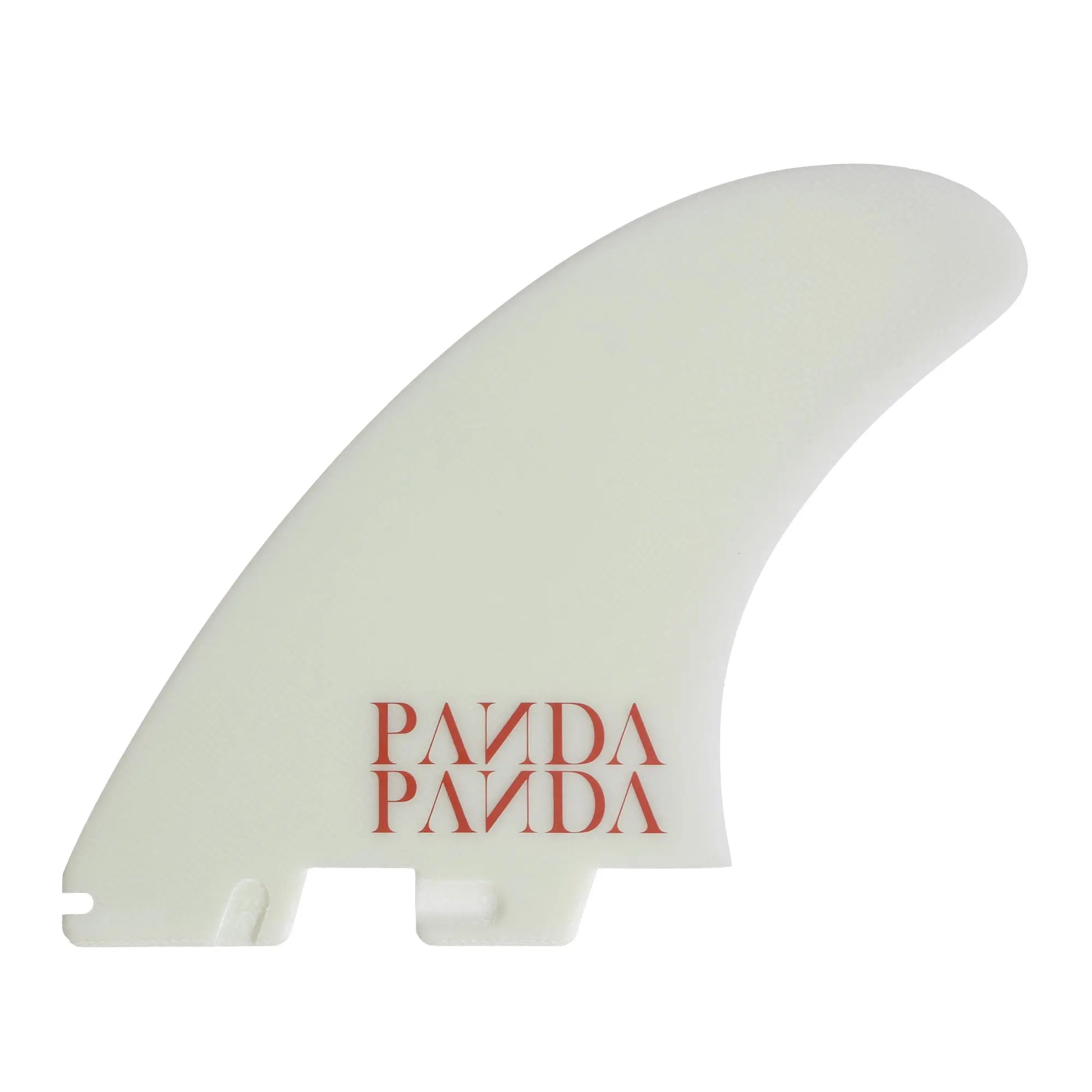 FCS II Panda Twinzer Fins FCS US
