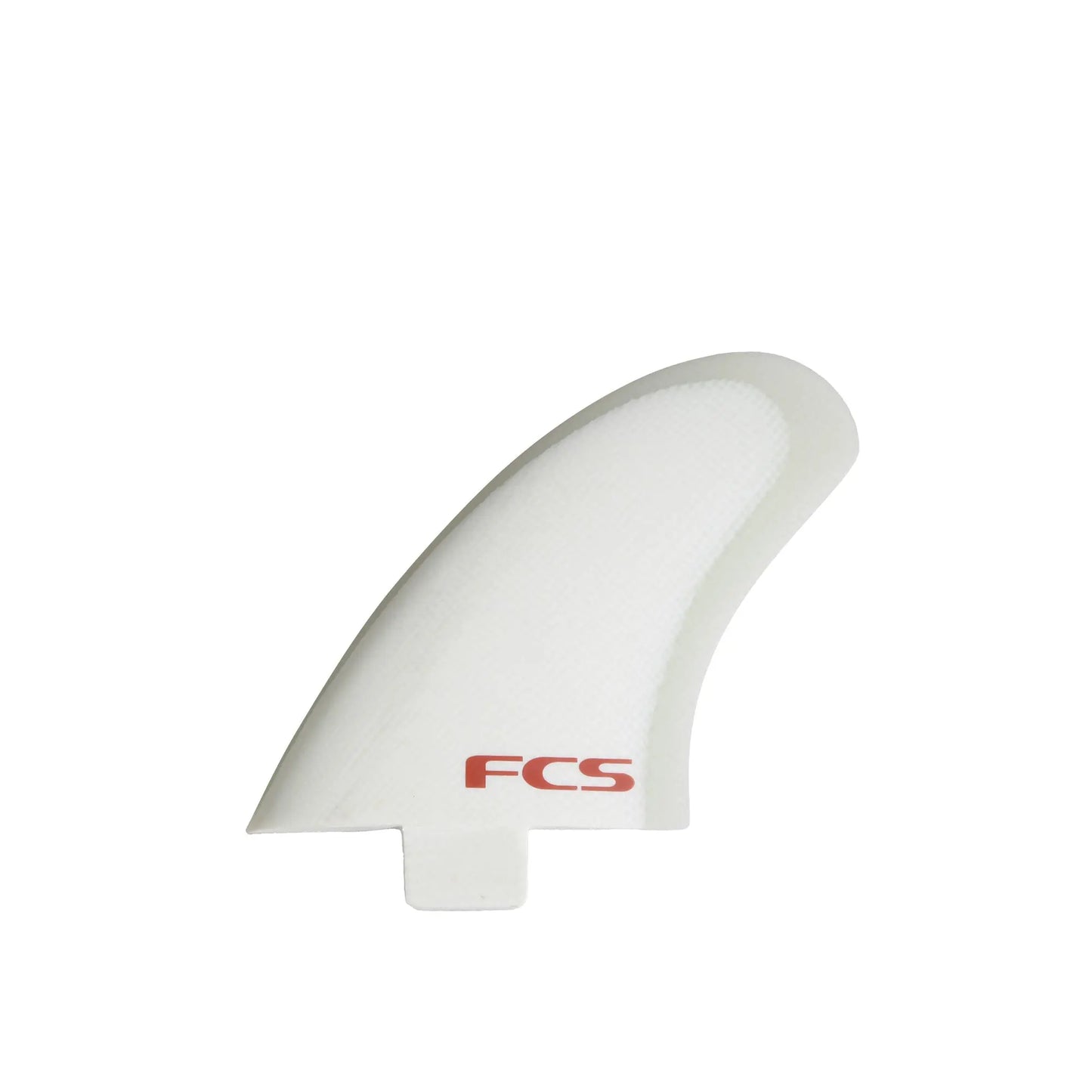 FCS II Panda Twinzer Fins FCS US