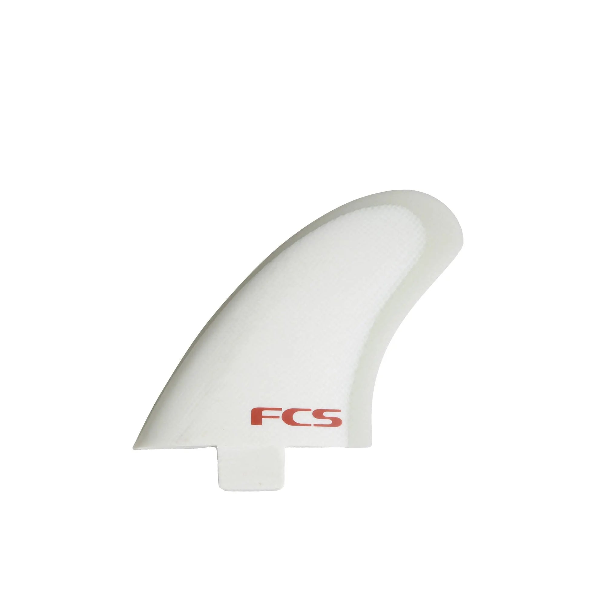FCS II Panda Twinzer Fins FCS US