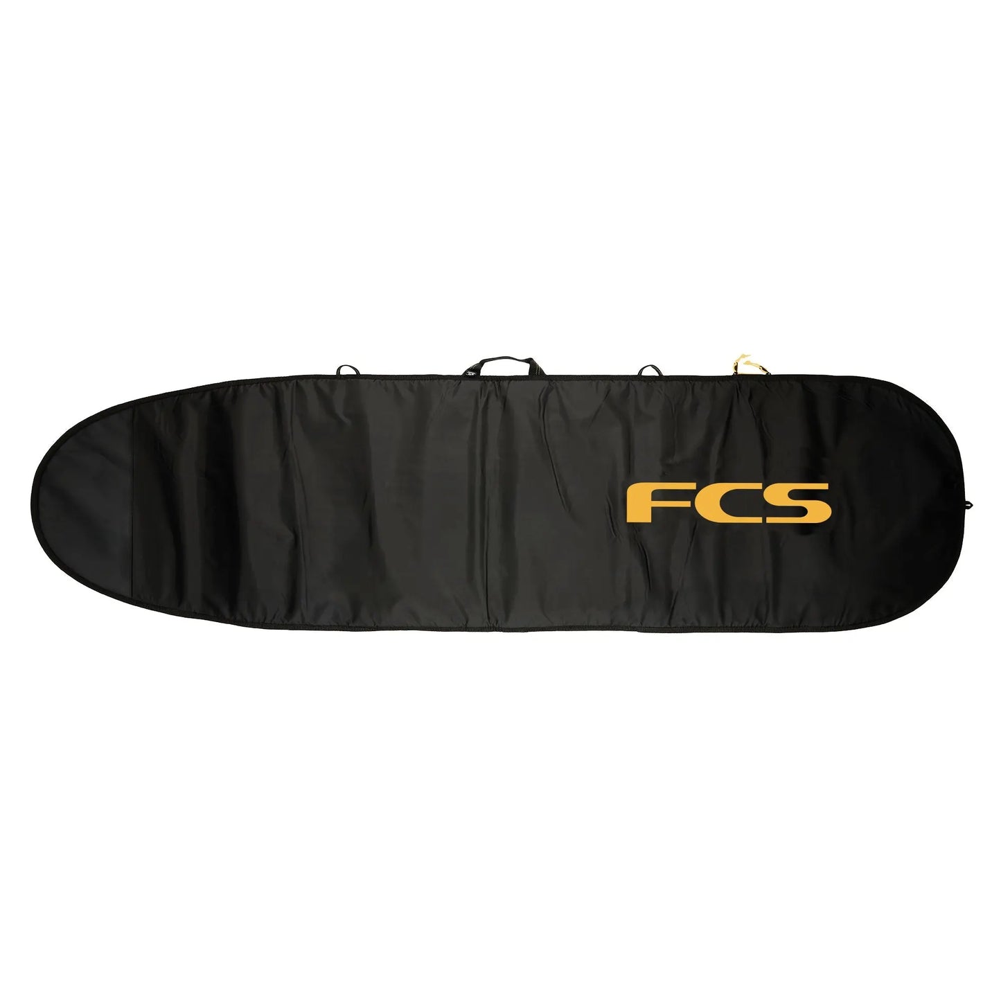 FCS Classic Fun Board Cover FCS US