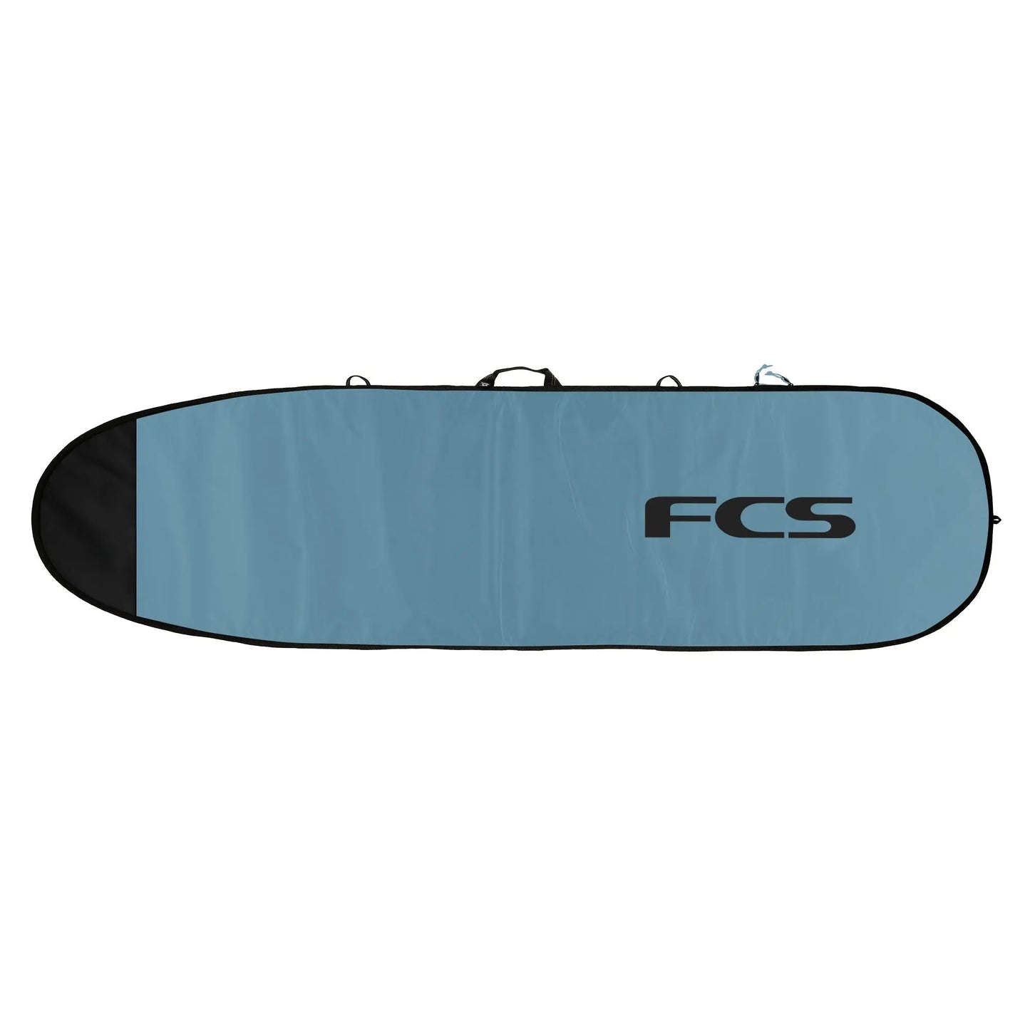 FCS Classic Fun Board Cover FCS US