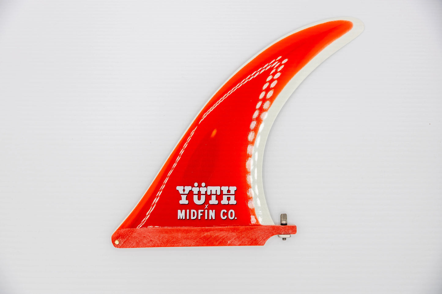 YUTH Mag - Common Mid Fin Co.