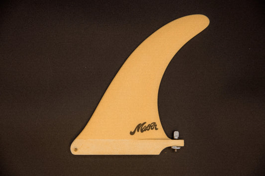 Blondie - Classic Mid Fin Co.