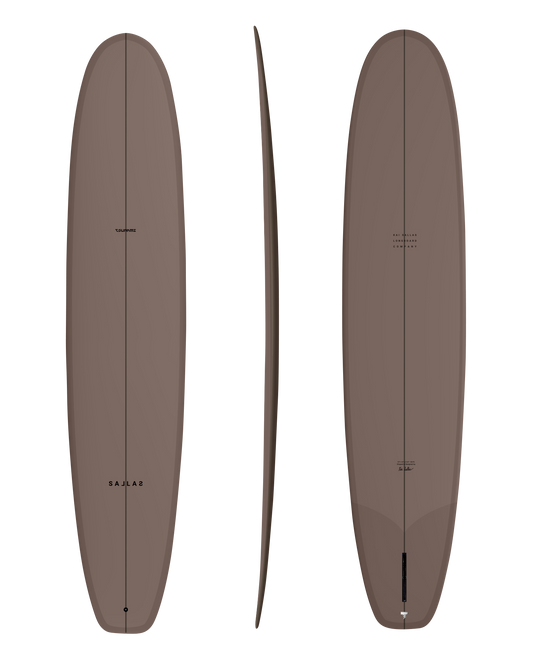 TSUNAMI