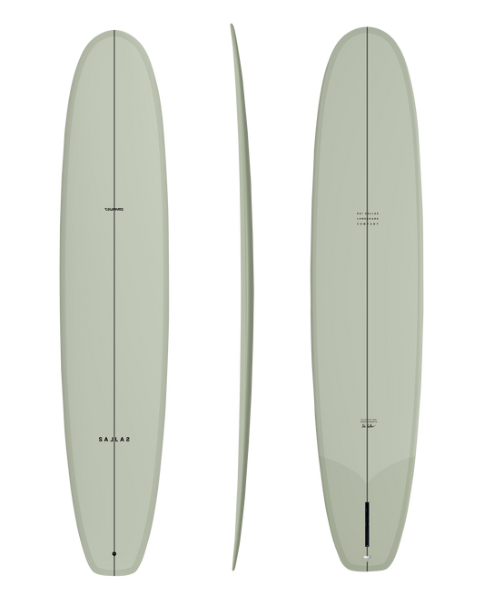 TSUNAMI