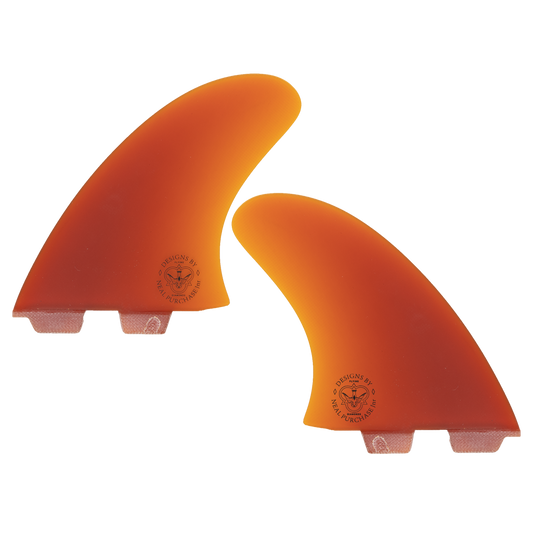 NPJ Apex Twin Set