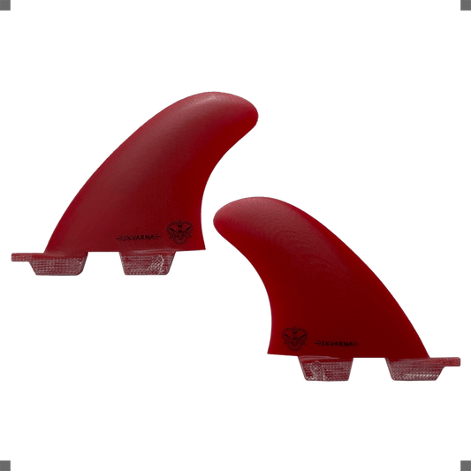 Skvarna Sidewinder Sides