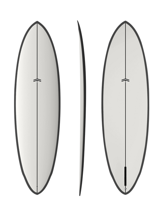 SUBROSA