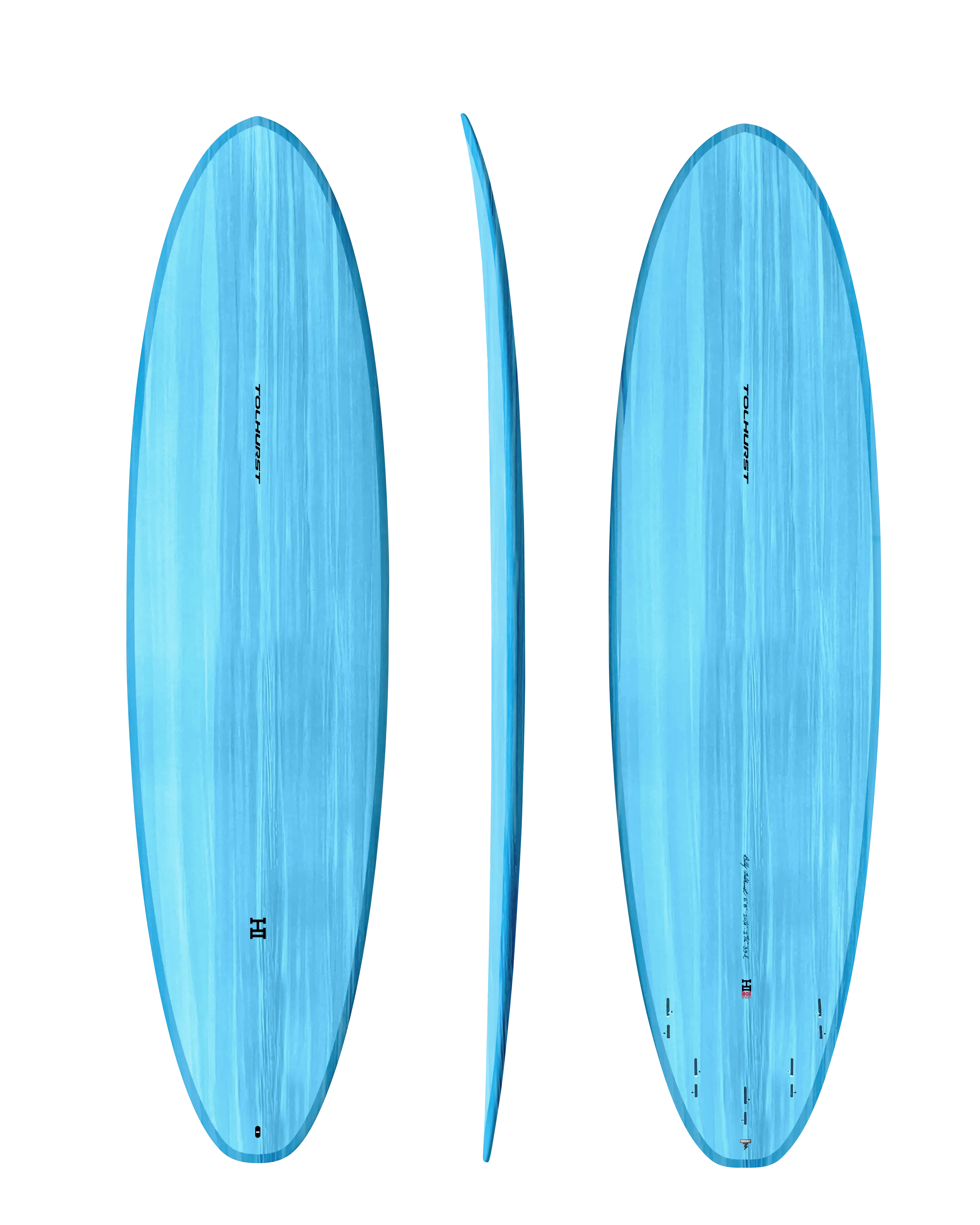 TB-HARLEY-MOE-LIGHT-