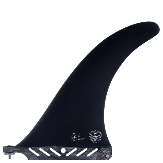 TJ Pro Flex Center