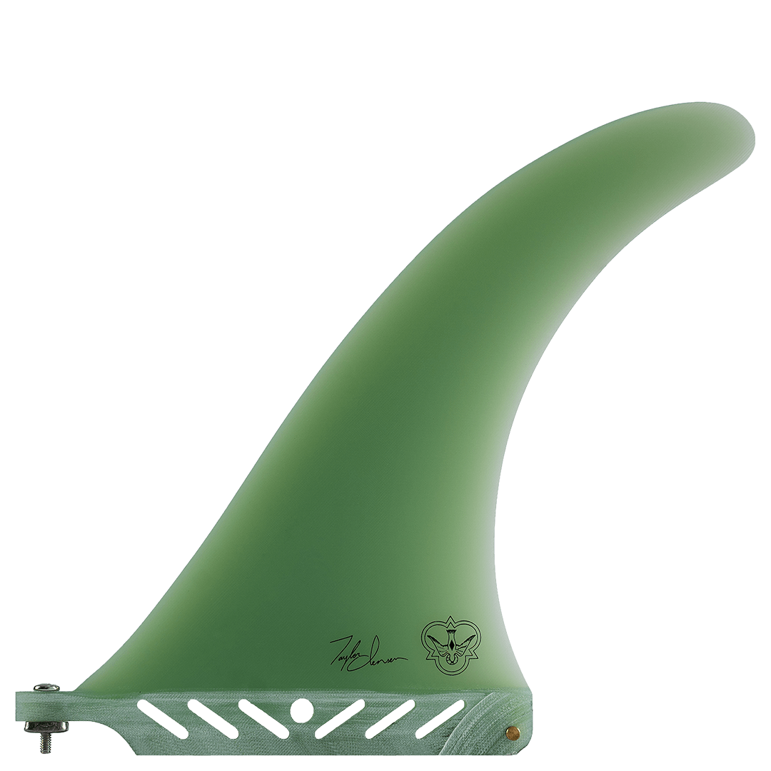 TJ Pro Flex Center