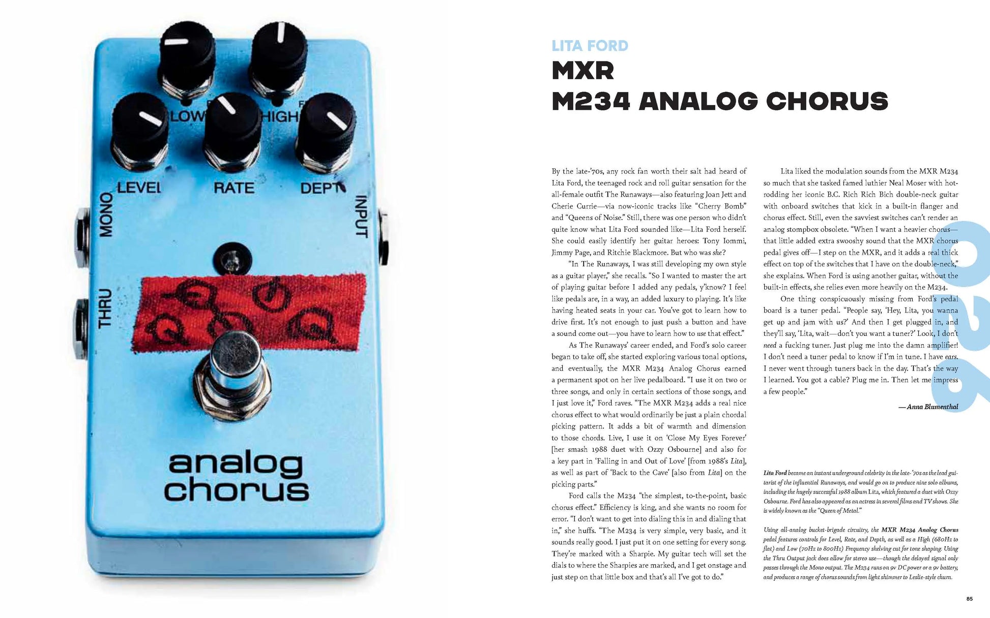 Stompbox Penguin Random House LLC