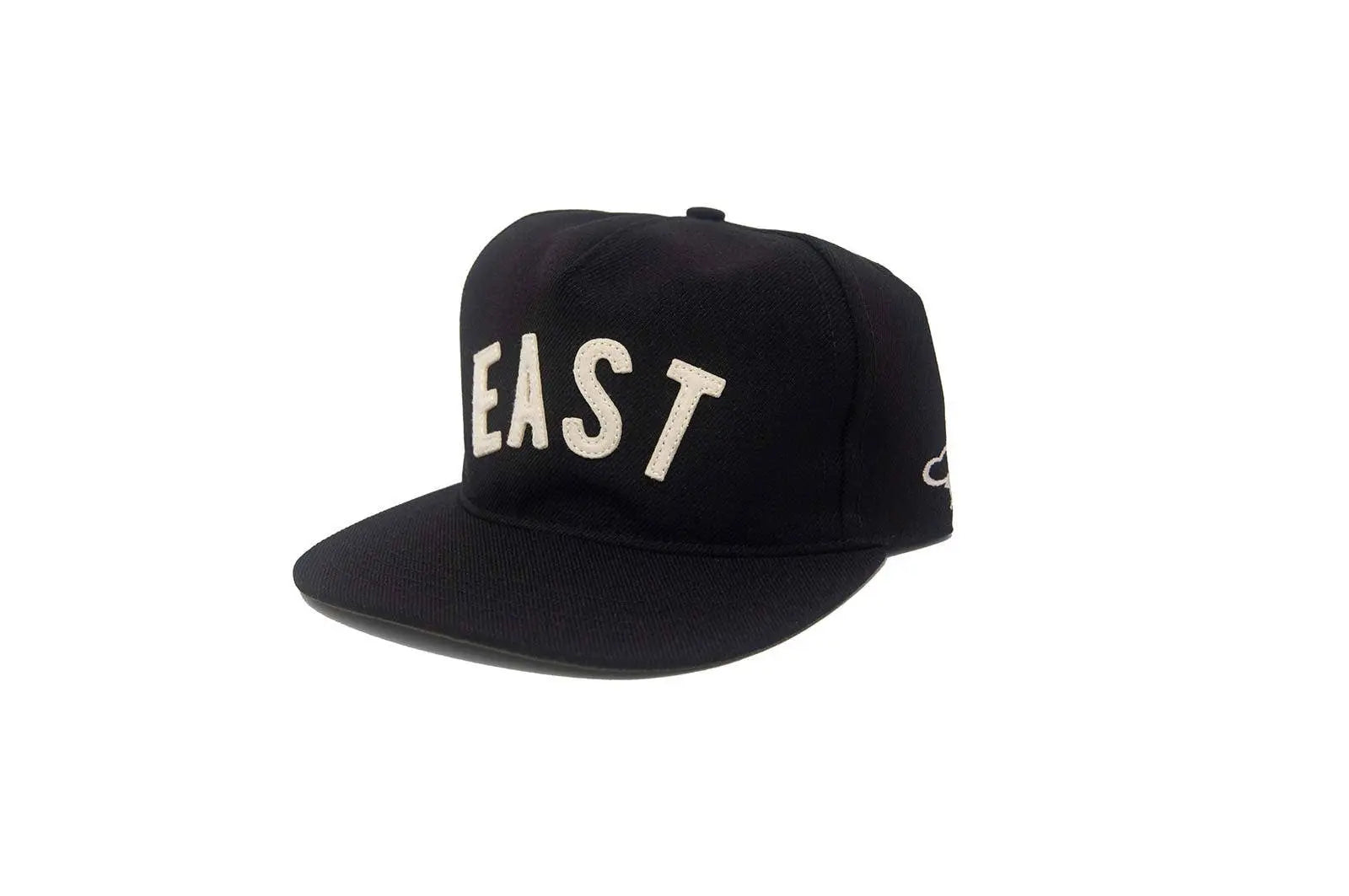 EAST - Snapback The Ampal Creative