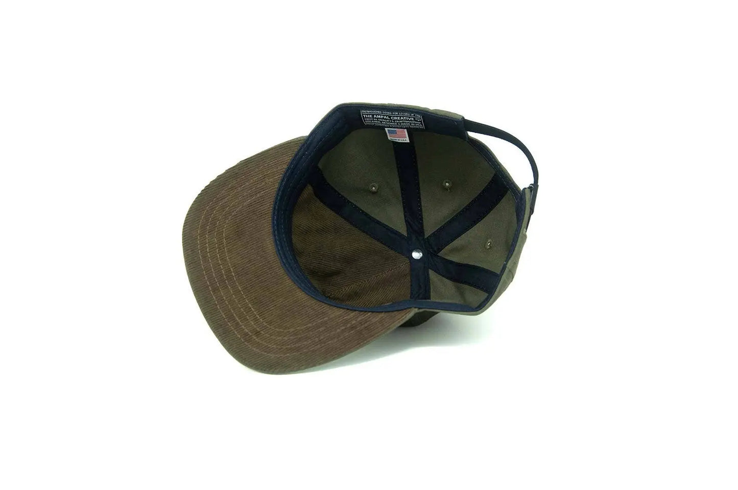 NOYFB - Snapback