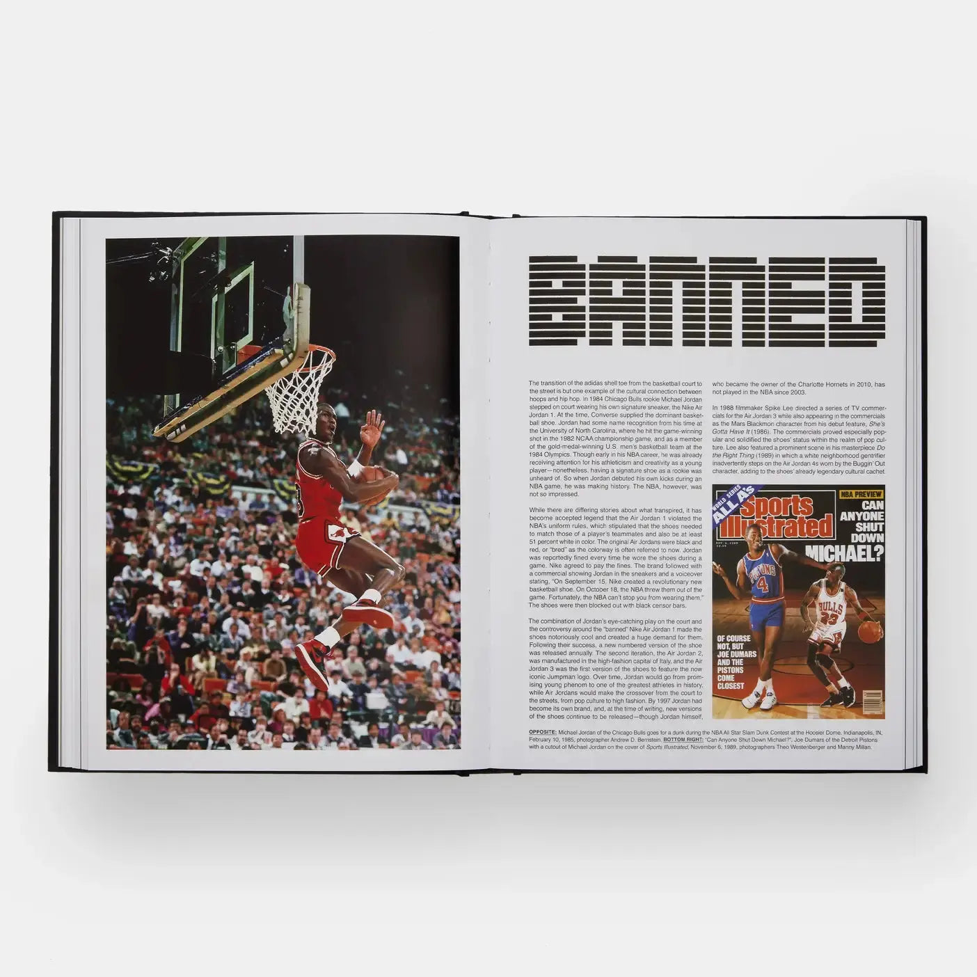 Rapper's Deluxe: How Hip Hop Made The World Phaidon