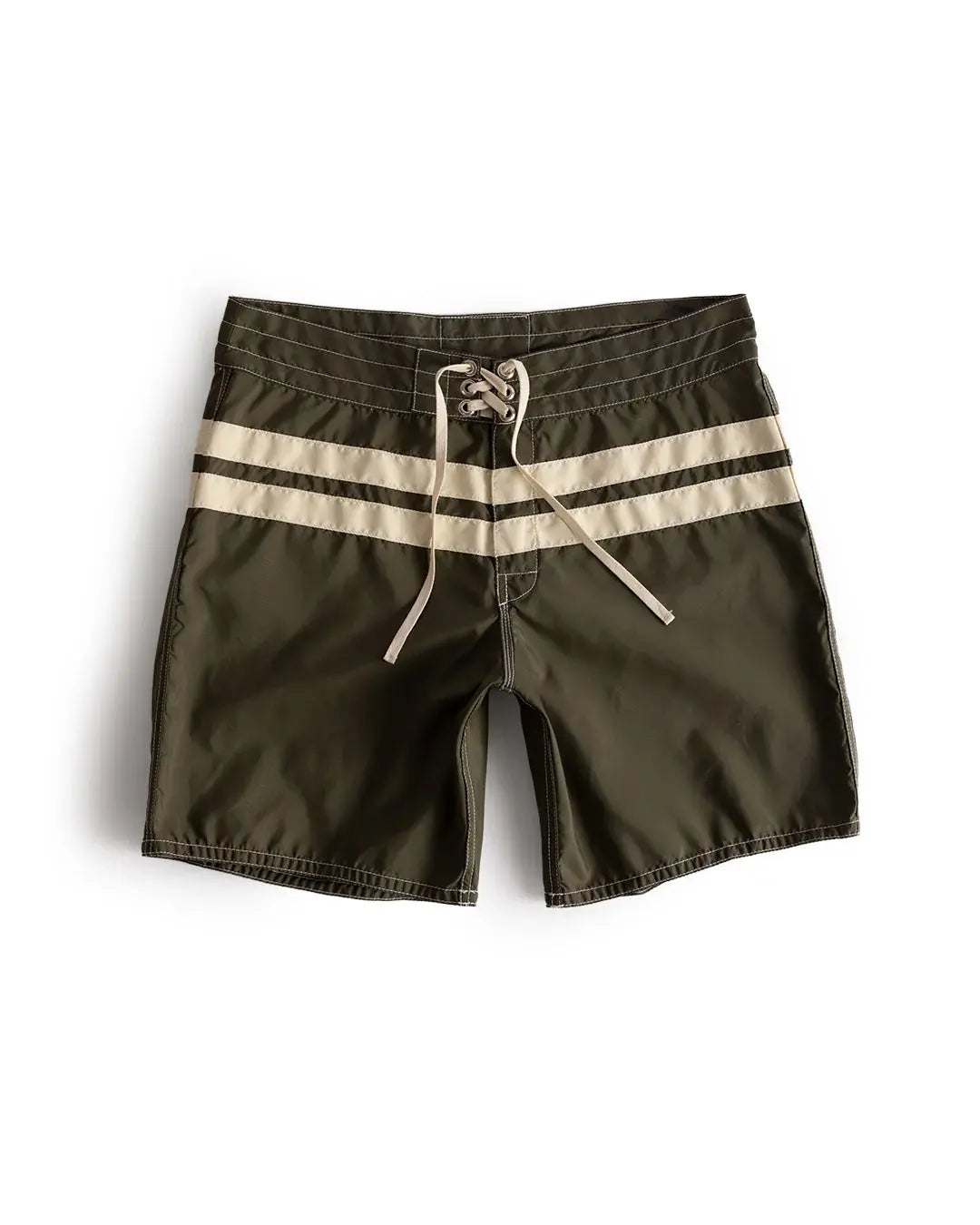300 Comp Stripe Birdwell