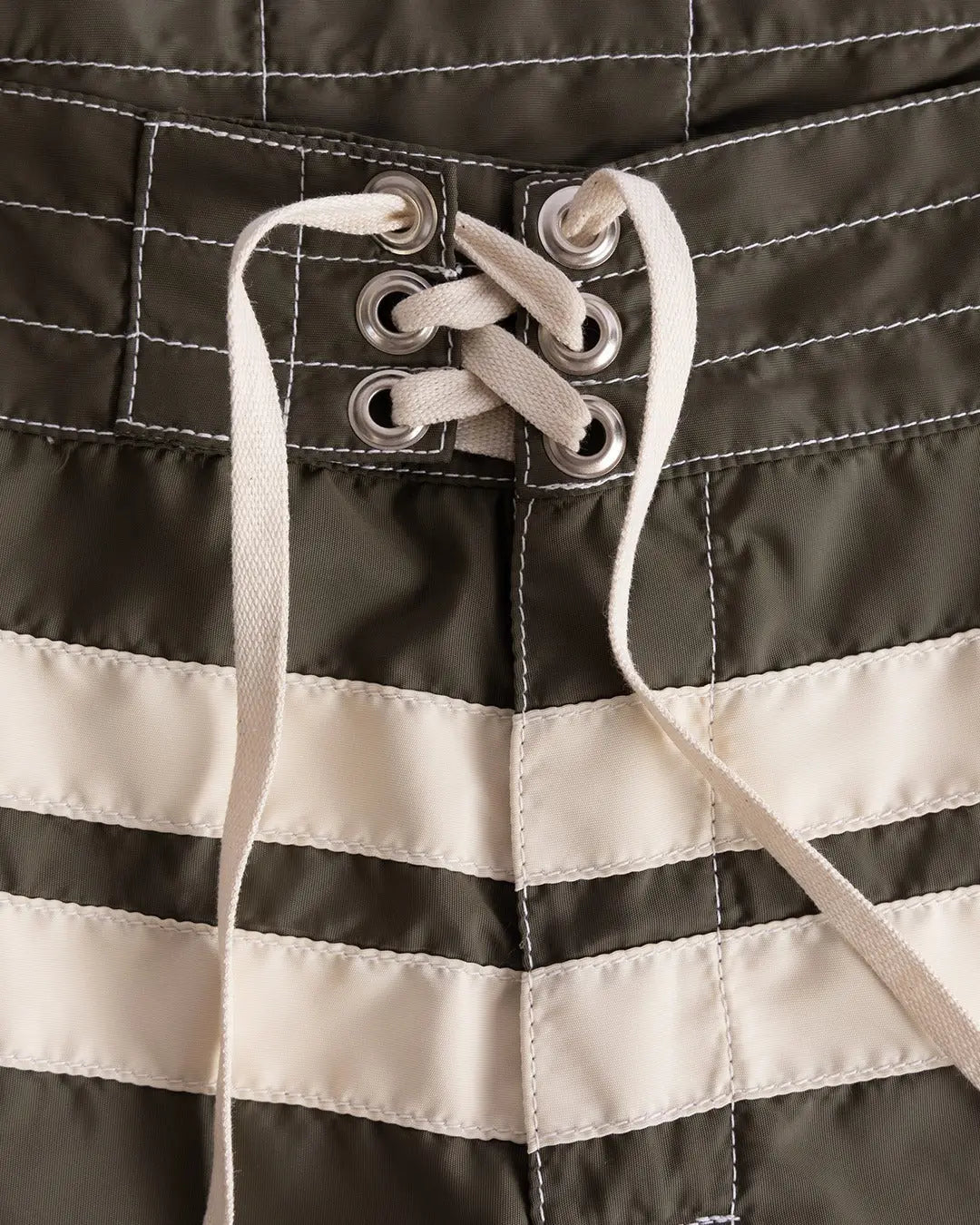 300 Comp Stripe Birdwell