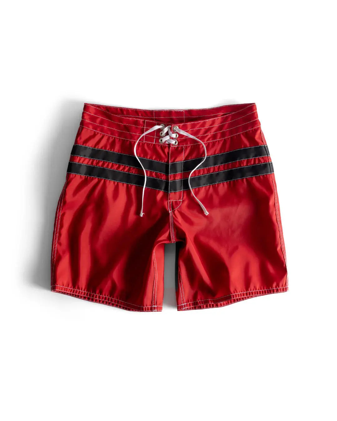 300 Comp Stripe Birdwell