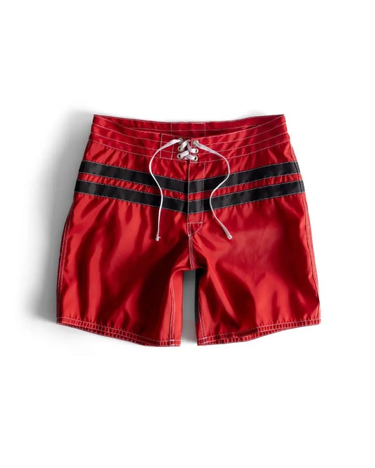 300 Comp Stripe Birdwell