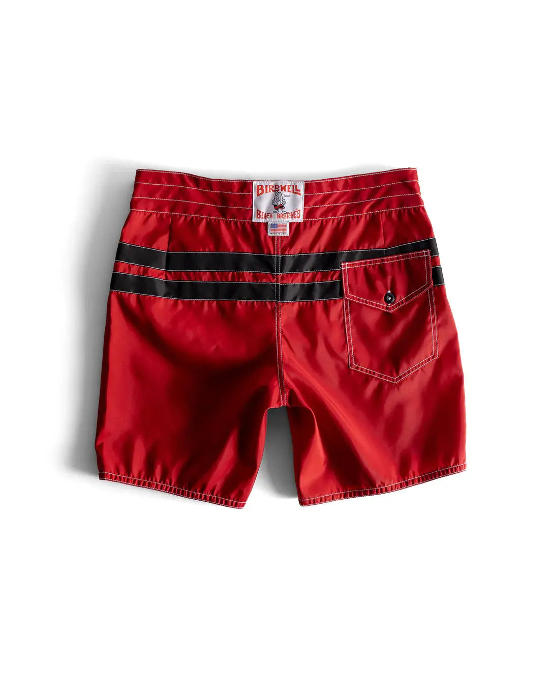 300 Comp Stripe Birdwell