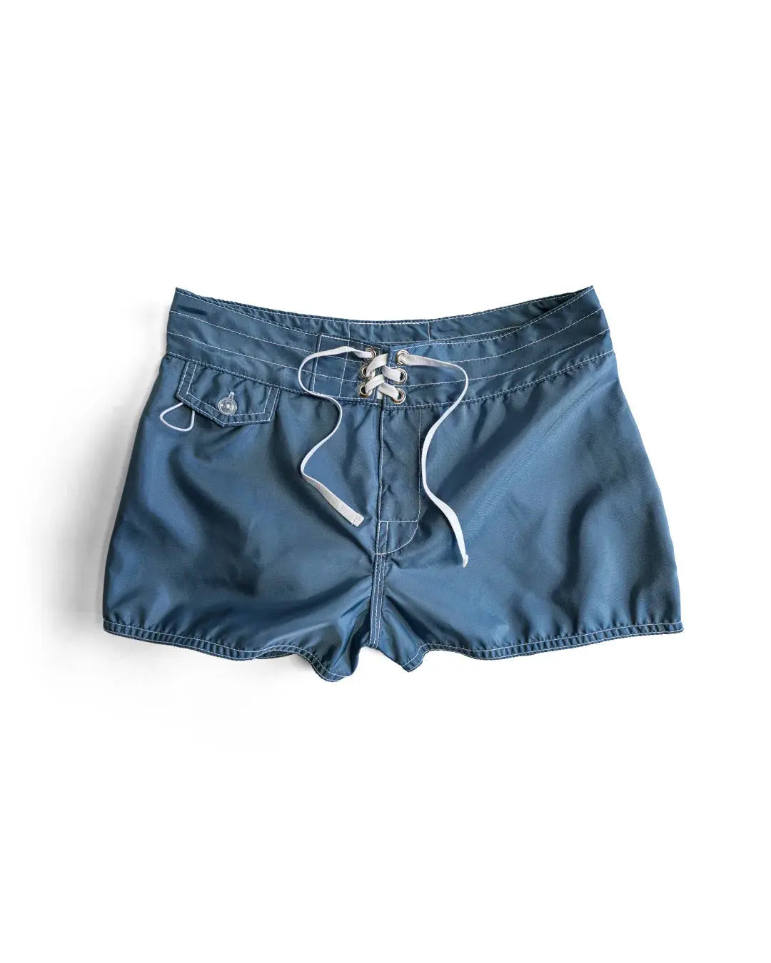 400 Boardshorts - Women's Birdwell